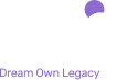 GMB Investments
